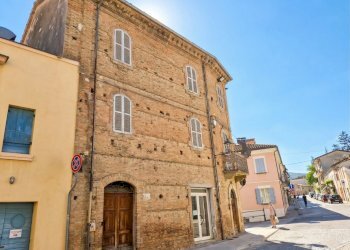 Gemini_Generated_Image_o63so5o63so5o63s.png - Apartment Via Aurelio Saffi 77, Novafeltria - photo 6