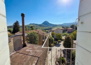 Gemini_Generated_Image_lk28ylk28ylk28yl.png - Apartment Via Aurelio Saffi 77, Novafeltria - photo 7