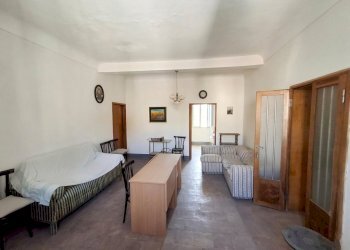 Gemini_Generated_Image_mos2acmos2acmos2.png - Apartment Via Aurelio Saffi 77, Novafeltria - photo 8