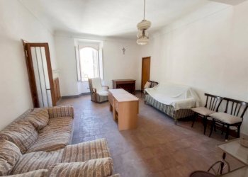 Gemini_Generated_Image_jtn9iyjtn9iyjtn9.png - Apartment Via Aurelio Saffi 77, Novafeltria - photo 9