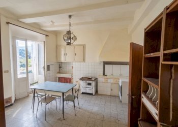 Gemini_Generated_Image_vpwb7pvpwb7pvpwb.png - Apartment Via Aurelio Saffi 77, Novafeltria - photo 10