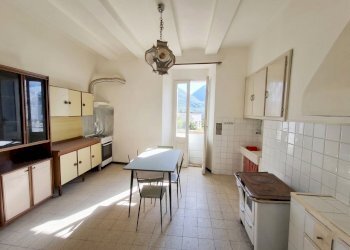 Gemini_Generated_Image_bsgeuobsgeuobsge.png - Apartment Via Aurelio Saffi 77, Novafeltria - photo 11