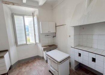 Gemini_Generated_Image_fpr06rfpr06rfpr0.png - Apartment Via Aurelio Saffi 77, Novafeltria - photo 12