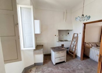 Gemini_Generated_Image_hd3vizhd3vizhd3v.png - Apartment Via Aurelio Saffi 77, Novafeltria - photo 13