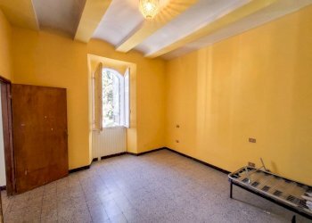 Gemini_Generated_Image_11291x11291x1129.png - Apartment Via Aurelio Saffi 77, Novafeltria - photo 14