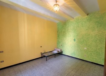 Gemini_Generated_Image_ovwqvjovwqvjovwq.png - Apartment Via Aurelio Saffi 77, Novafeltria - photo 15