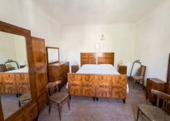 Gemini_Generated_Image_z4r0yoz4r0yoz4r0.png - Apartment Via Aurelio Saffi 77, Novafeltria - photo 16