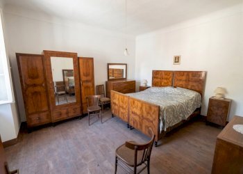 Gemini_Generated_Image_115ncs115ncs115n.png - Apartment Via Aurelio Saffi 77, Novafeltria - photo 17