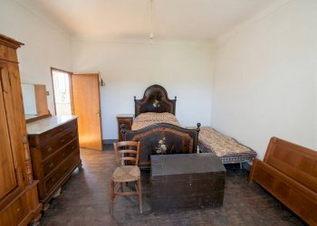 Gemini_Generated_Image_ra1eghra1eghra1e.png - Apartment Via Aurelio Saffi 77, Novafeltria - photo 18