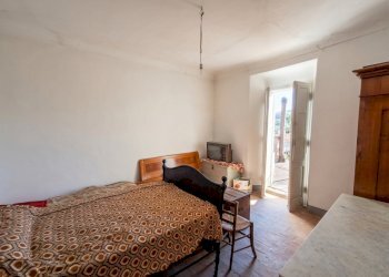 Gemini_Generated_Image_q3un5sq3un5sq3un.png - Apartment Via Aurelio Saffi 77, Novafeltria - photo 19