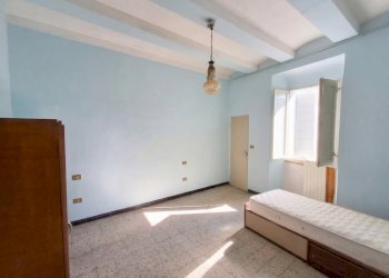 Gemini_Generated_Image_w9g6f1w9g6f1w9g6.png - Apartment Via Aurelio Saffi 77, Novafeltria - photo 20