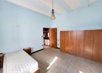 Gemini_Generated_Image_wh01nbwh01nbwh01.png - Apartment Via Aurelio Saffi 77, Novafeltria - photo 21