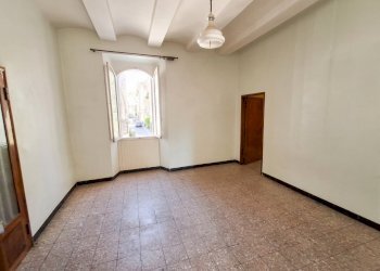 Gemini_Generated_Image_5vah645vah645vah.png - Apartment Via Aurelio Saffi 77, Novafeltria - photo 22