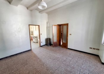 Gemini_Generated_Image_t5rg5at5rg5at5rg.png - Apartment Via Aurelio Saffi 77, Novafeltria - photo 23