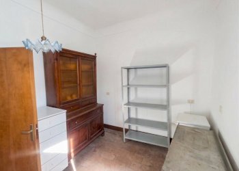 Gemini_Generated_Image_f93ymhf93ymhf93y.png - Apartment Via Aurelio Saffi 77, Novafeltria - photo 24