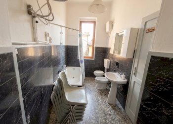 Gemini_Generated_Image_jk8d20jk8d20jk8d.png - Apartment Via Aurelio Saffi 77, Novafeltria - photo 25