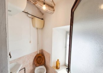 Gemini_Generated_Image_2y308u2y308u2y30.png - Apartment Via Aurelio Saffi 77, Novafeltria - photo 26