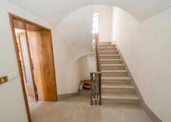 Gemini_Generated_Image_jsiiedjsiiedjsii.png - Apartment Via Aurelio Saffi 77, Novafeltria - photo 27