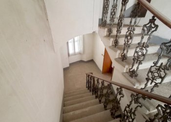 Gemini_Generated_Image_vx8jwuvx8jwuvx8j.png - Apartment Via Aurelio Saffi 77, Novafeltria - photo 28