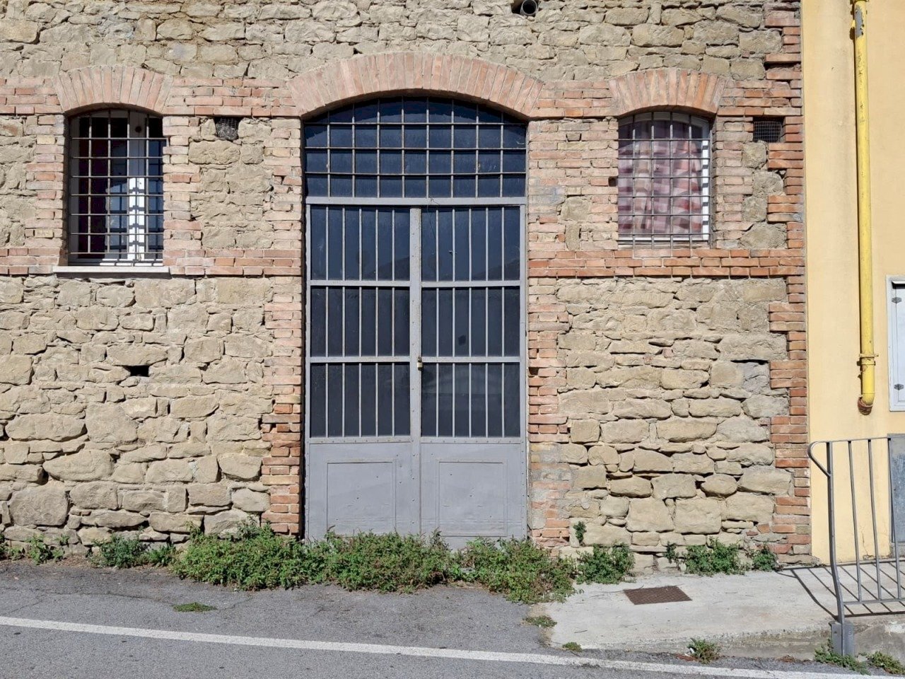 WhatsApp Image 2025-09-08 at 15.28.29.jpeg - Three-room apartment Via Aurelio Saffi 77, Novafeltria - photo 3