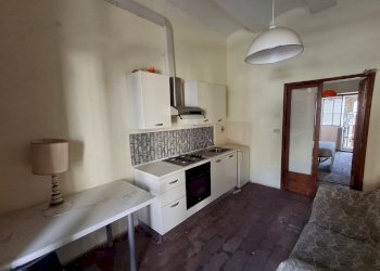 WhatsApp Image 2025-09-08 at 15.28.31 (2).jpeg - Trilocale Via Aurelio Saffi 77, Novafeltria - foto 5