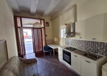 WhatsApp Image 2025-09-08 at 15.28.31 (1).jpeg - Trilocale Via Aurelio Saffi 77, Novafeltria - foto 6