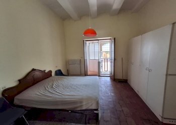 WhatsApp Image 2025-09-08 at 15.28.31.jpeg - Trilocale Via Aurelio Saffi 77, Novafeltria - foto 7