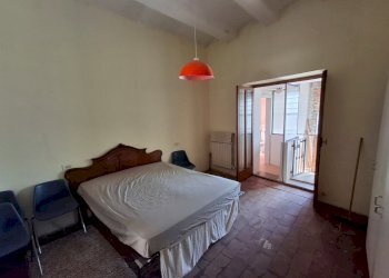 WhatsApp Image 2025-09-08 at 15.28.30 (4).jpeg - Trilocale Via Aurelio Saffi 77, Novafeltria - foto 8