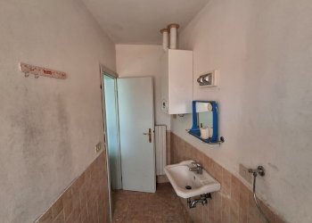 WhatsApp Image 2025-09-08 at 15.28.30 (2).jpeg - Trilocale Via Aurelio Saffi 77, Novafeltria - foto 9