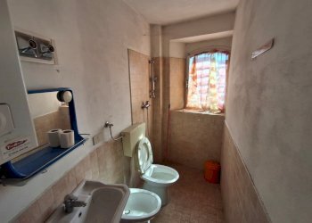 WhatsApp Image 2025-09-08 at 15.28.30 (3).jpeg - Trilocale Via Aurelio Saffi 77, Novafeltria - foto 10