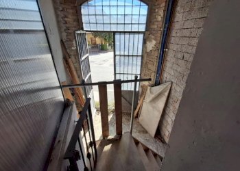 WhatsApp Image 2025-09-08 at 15.28.30 (1).jpeg - Trilocale Via Aurelio Saffi 77, Novafeltria - foto 11