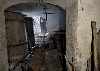 83014457-ef54-4e26-8b87-d882386bc0ce.JPG - Trilocale Via Aurelio Saffi 77, Novafeltria - foto 14