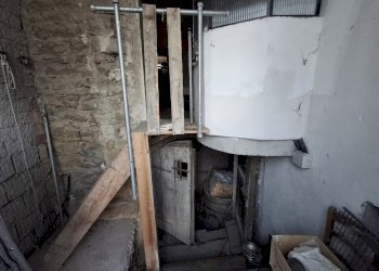 d05ca38c-808a-4ead-9eee-c1d434ef3989.JPG - Trilocale Via Aurelio Saffi 77, Novafeltria - foto 15