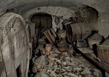 e7c140e0-474b-4037-a1b0-6e97b897f559.JPG - Trilocale Via Aurelio Saffi 77, Novafeltria - foto 16