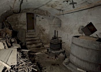 fcf5fd4d-2db6-42c0-bbf8-001d4c3429c7.JPG - Trilocale Via Aurelio Saffi 77, Novafeltria - foto 17