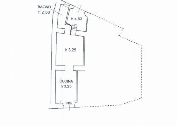 PL1776.jpg - Trilocale Via Aurelio Saffi 77, Novafeltria - foto 18