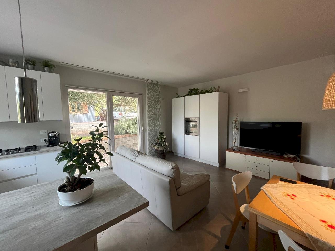 WhatsApp Image 2025-08-13 at 13.48.07.jpeg - Villa Via Torello 22, San Leo - foto 1