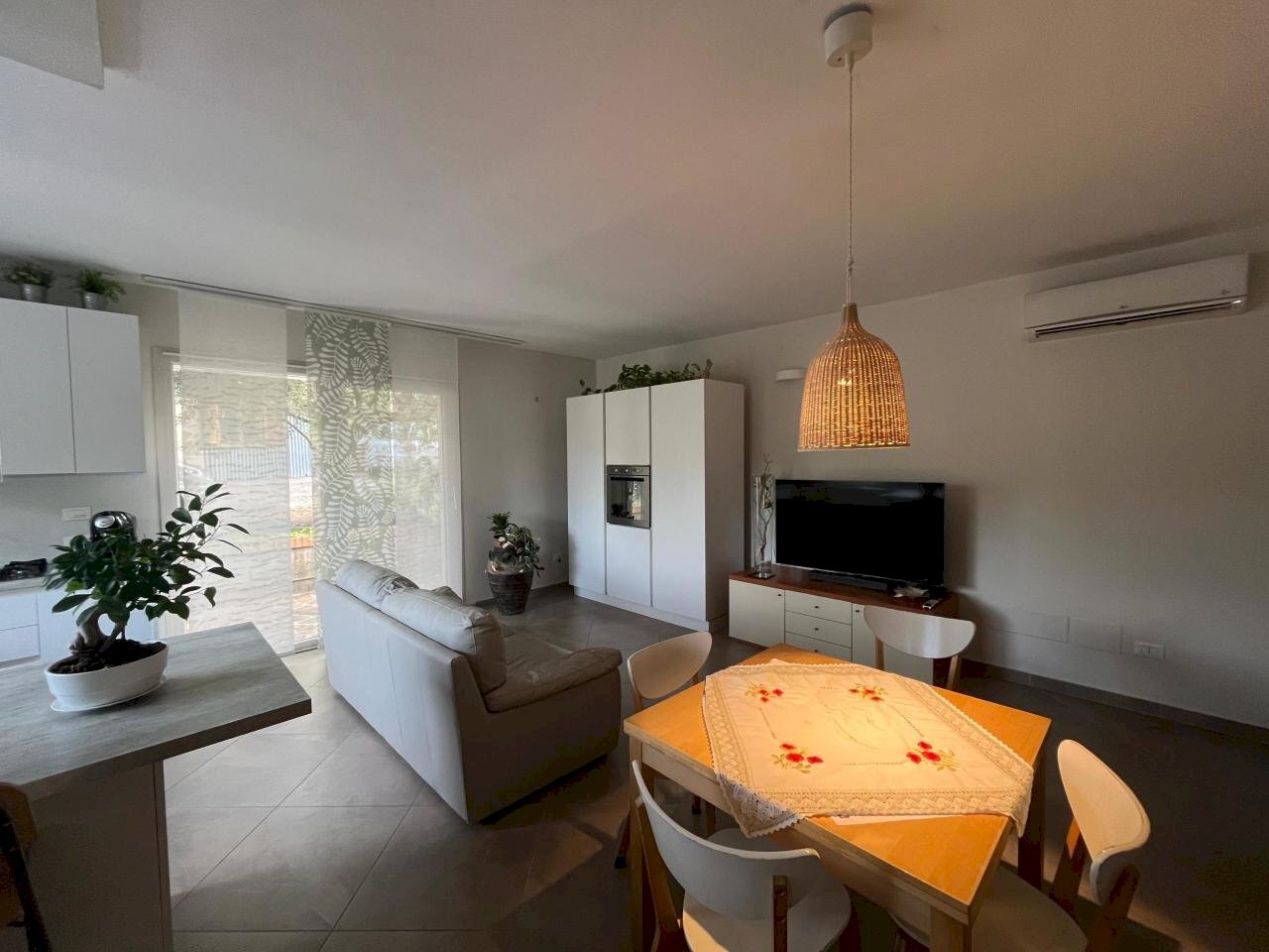 WhatsApp Image 2025-08-13 at 13.48.27 (1).jpeg - Villa Via Torello 22, San Leo - foto 2