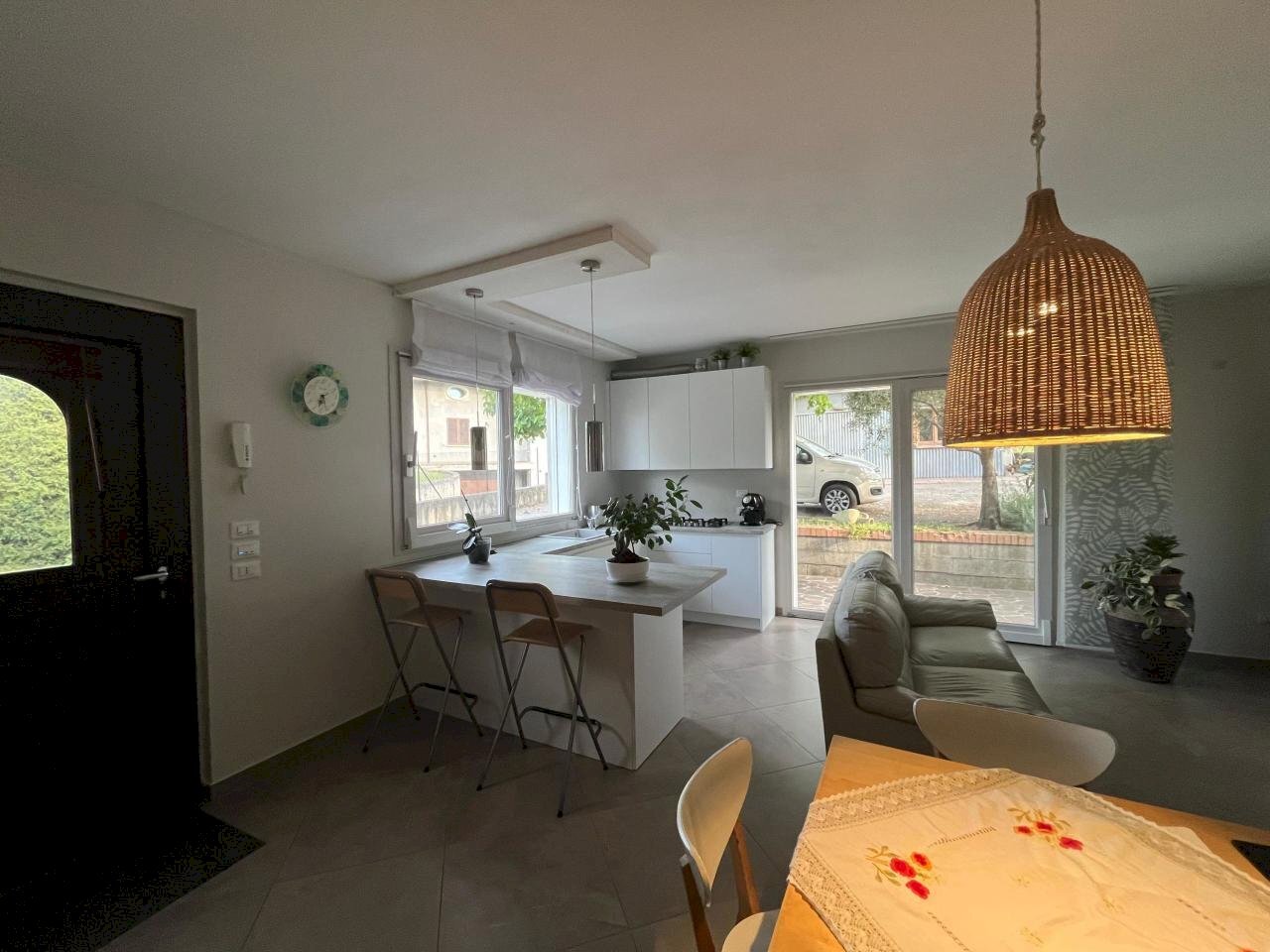 WhatsApp Image 2025-08-13 at 13.48.10 (1).jpeg - Villa Via Torello 22, San Leo - foto 3