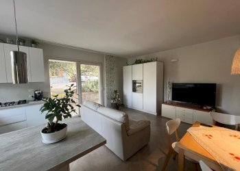 WhatsApp Image 2025-08-13 at 13.48.07.jpeg - Villa Via Torello 22, San Leo - foto 1