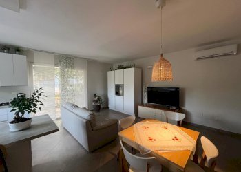 WhatsApp Image 2025-08-13 at 13.48.27 (1).jpeg - Villa Via Torello 22, San Leo - foto 2