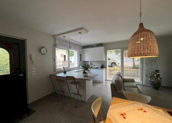 WhatsApp Image 2025-08-13 at 13.48.10 (1).jpeg - Villa Via Torello 22, San Leo - foto 3