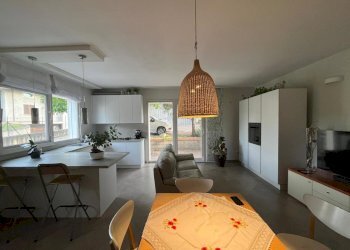 WhatsApp Image 2025-08-13 at 13.48.21.jpeg - Villa Via Torello 22, San Leo - foto 4