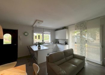 WhatsApp Image 2025-08-13 at 13.48.27 (2).jpeg - Villa Via Torello 22, San Leo - foto 5