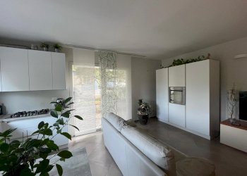 WhatsApp Image 2025-08-13 at 13.48.26 (11).jpeg - Villa Via Torello 22, San Leo - foto 6