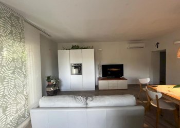 WhatsApp Image 2025-08-13 at 13.48.26 (4).jpeg - Villa Via Torello 22, San Leo - foto 7