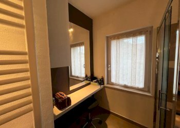 WhatsApp Image 2025-08-13 at 13.48.21 (5).jpeg - Villa Via Torello 22, San Leo - foto 8