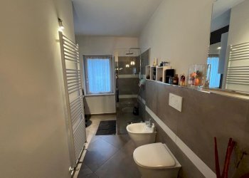 WhatsApp Image 2025-08-13 at 13.48.26 (6).jpeg - Villa Via Torello 22, San Leo - foto 10