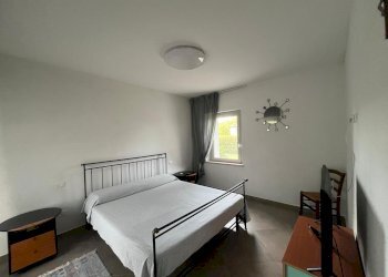 WhatsApp Image 2025-08-13 at 13.48.27.jpeg - Villa Via Torello 22, San Leo - foto 11