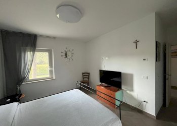 WhatsApp Image 2025-08-13 at 13.48.26 (10).jpeg - Villa Via Torello 22, San Leo - foto 12